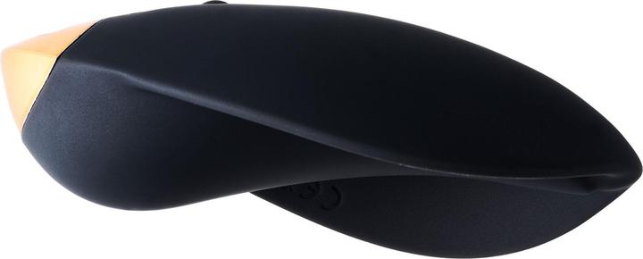 Produktbild Amorelie VOU »Nimbo 2.0« Auflegevibrator