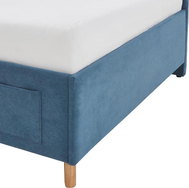 Actual product image Novel Cool (140 x 200)