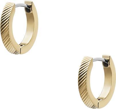 Produktbild Fossil Harlow Ohrringe (Edelstahl)