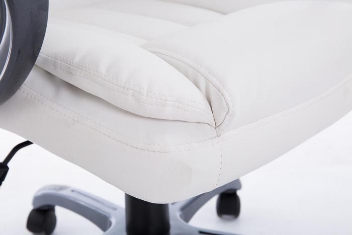 Actual product image CLP Big Bern