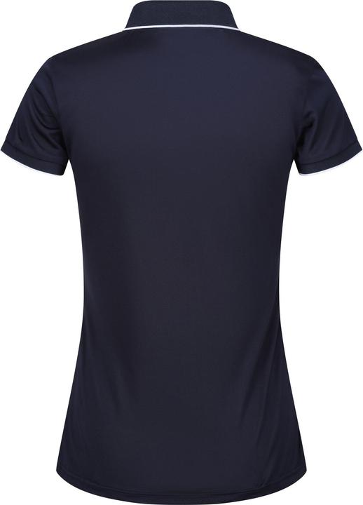 Produktbild Regatta Remex II Poloshirt (34)