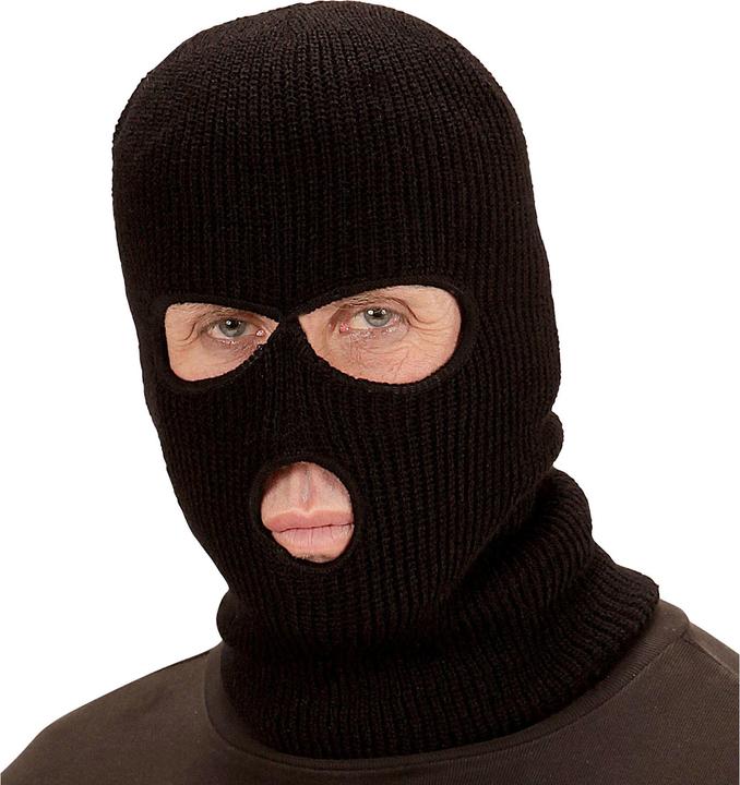 Immagine prodotto Widmann Maschera per calze