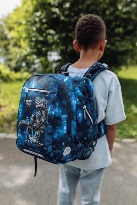 Actual product image Beckmann Sac à dos pour le sport Classic (12 l)