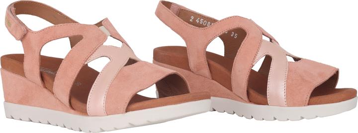 Actual product image Mephisto Ynes (42)