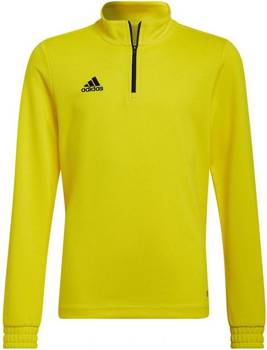 Produktbild Adidas Entrada 22 Sweatshirt Training (140)