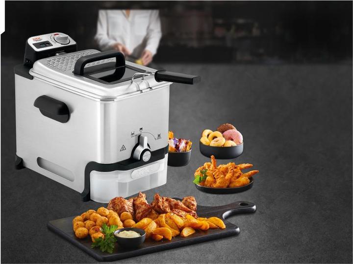 Immagine prodotto Tefal FR8041