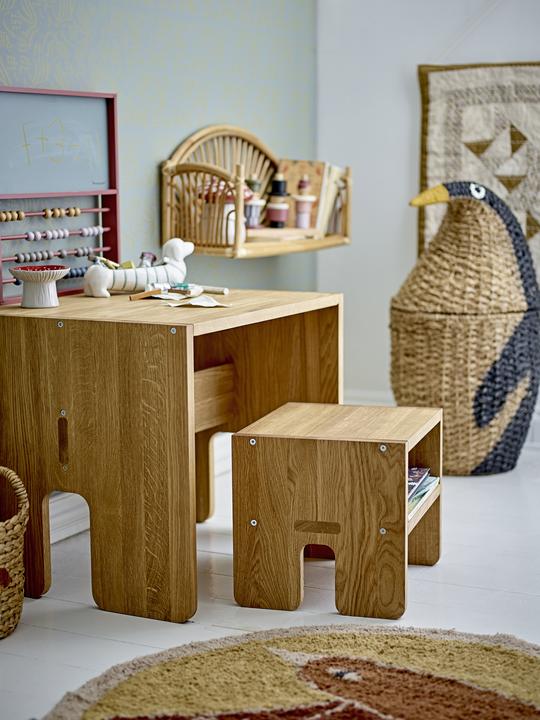 Produktbild Bloomingville Mini Basket