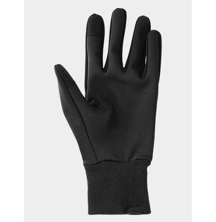 Actual product image 4F Handschuhe (M)