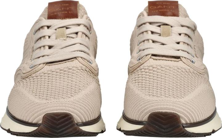 Produktbild GANT Sneaker (41)