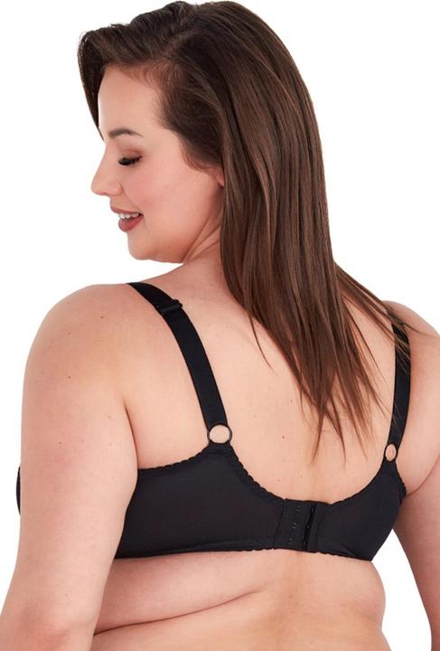 Actual product image Gaia Soft model 192244 (95 F)