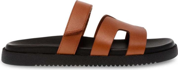 Steve Madden Missile