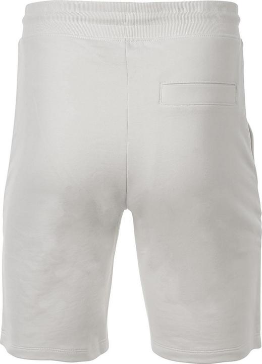 Image du produit HUGO DIZ222 (M)