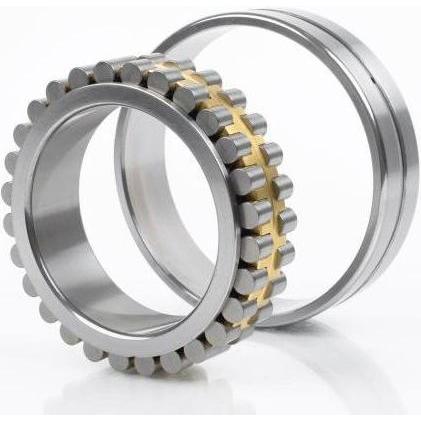 SKF, Kugellager, Zylinderrollenlager NN3028 K.SPW33 Innen-Ø 140 mm Aussen-Ø 210 mm Breite53 mm