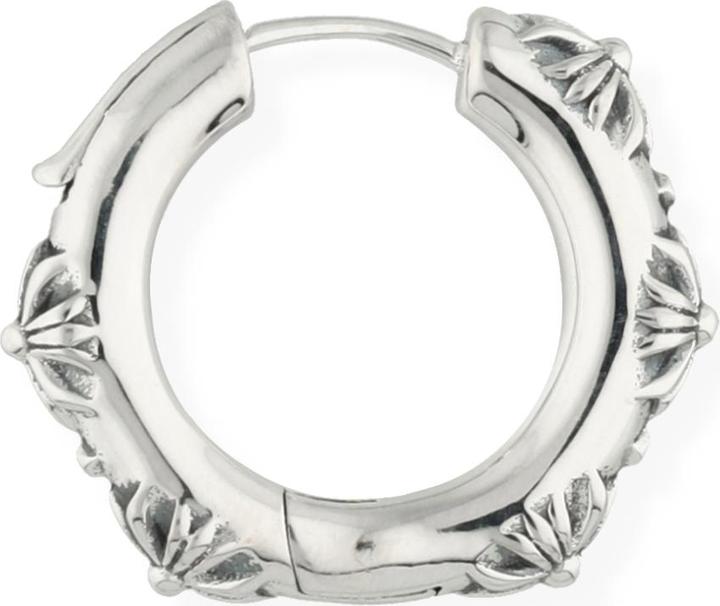 Immagine prodotto Carat Cool (Argento)