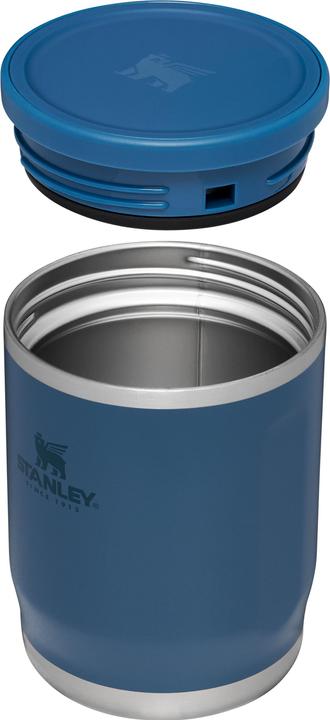 Produktbild Stanley 1913 The Adventure To-Go
