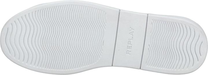 Image du produit Replay Sneaker (43)