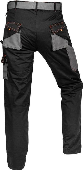 Image du produit Neo Pantalon de travail (L, L)