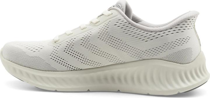 Image du produit Skechers Go Walk Now - Payton (45)