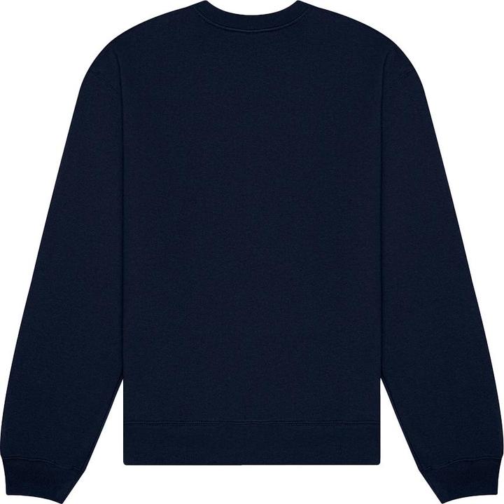 Image du produit Bella Canvas - Sweat - Adulte (4XL)