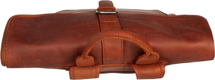 Produktbild The Chesterfield Brand Larsson Rucksack Leder 40 cm Laptopfach (15 l)