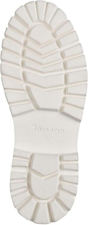 Image du produit Tamaris Bottines (37)