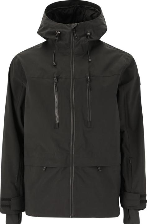 Immagine prodotto Whistler Takoda (M)