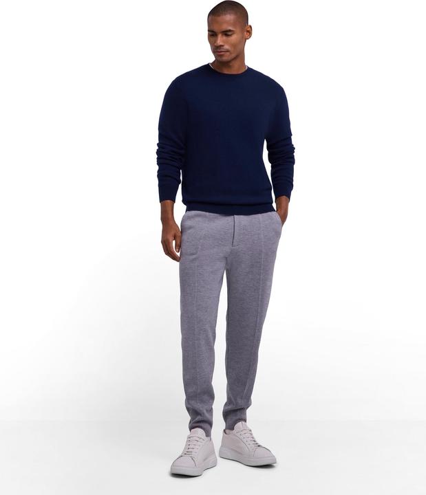 Produktbild Falke FAV Pure Cashmere Crew Neck m (M)
