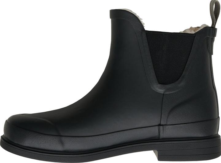 Image du produit Tretorn Eva W (42)