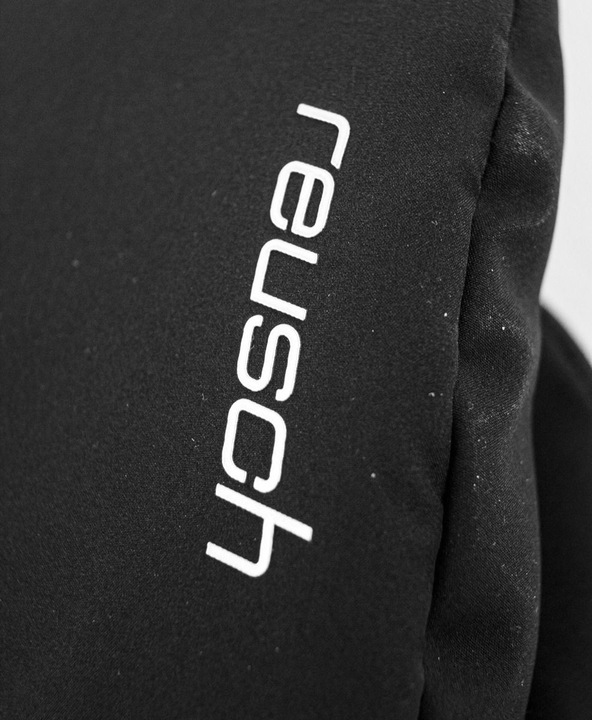 Actual product image Reusch Alison GTX Mitten (7.5)