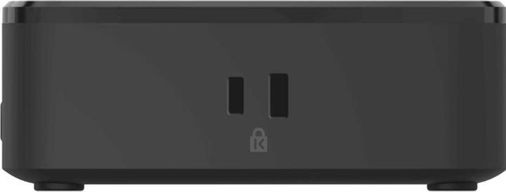 Produktbild Belkin INC018VFBK (USB-C, 6 Ports)