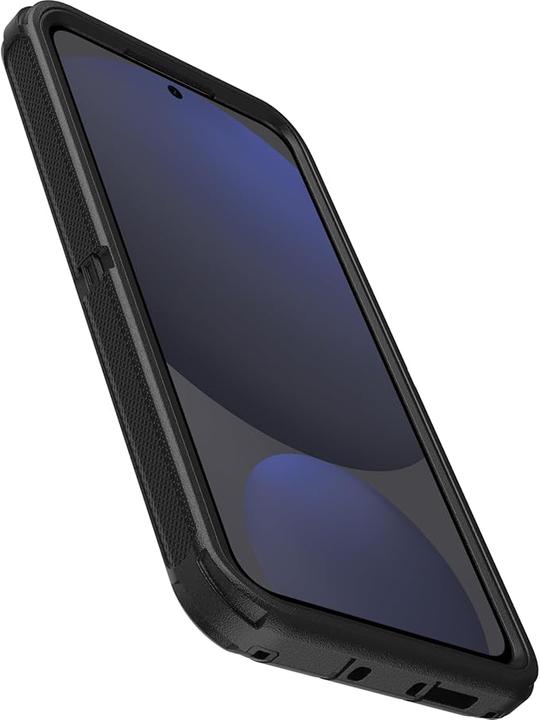 Actual product image OtterBox Defender (Samsung Galaxy S24 FE)