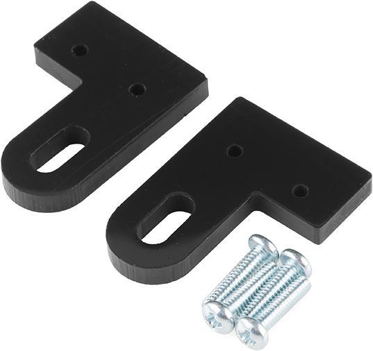 SparkFun Mini Microswitch Halterung C (Paar)