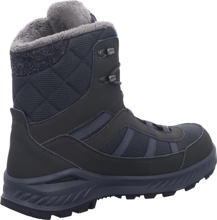 Produktbild Lowa Trident III GTX (39, 39.5)