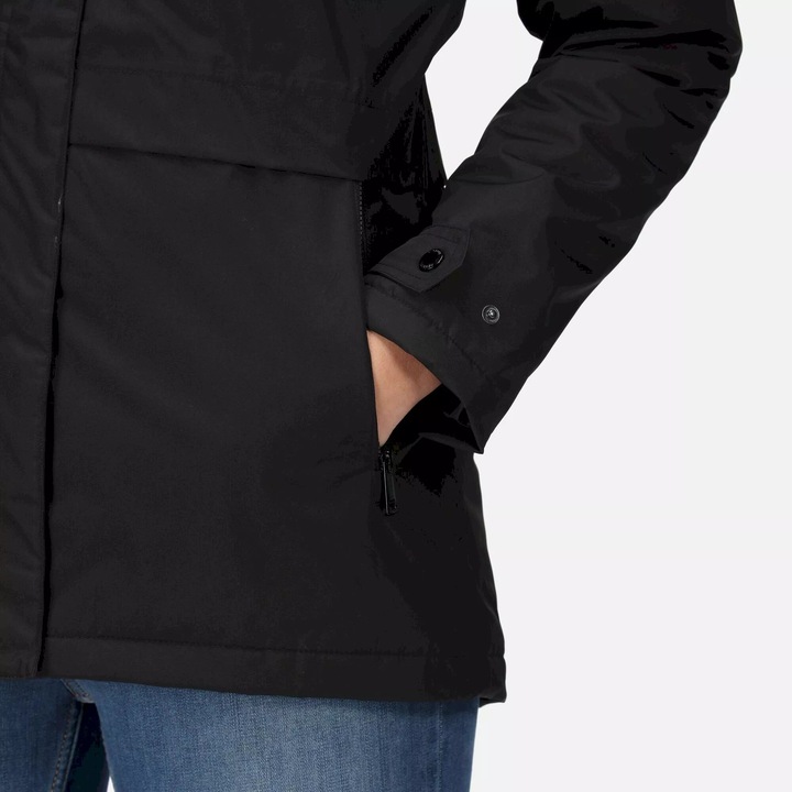 Produktbild Regatta Myla II Parka (36 D)