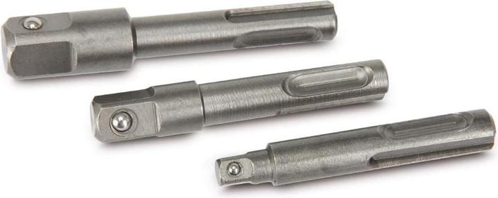 Produktbild BGS Adapter-Satz