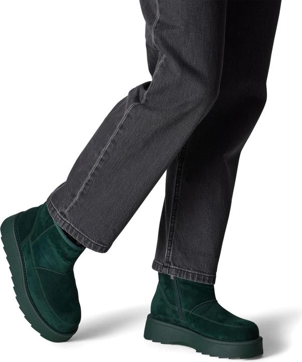 Actual product image Tamaris Ankle boot (42)