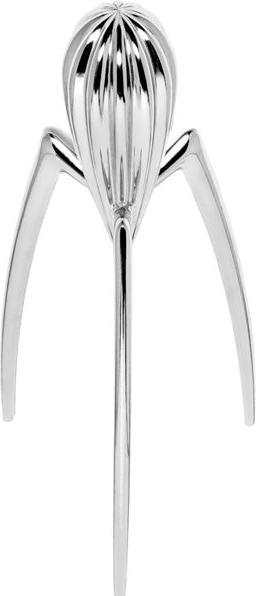 Actual product image Alessi Juicy Salif