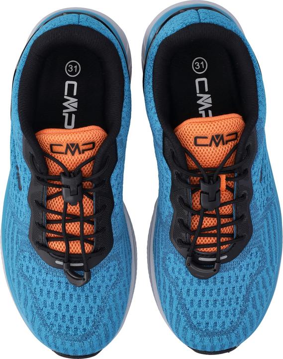 Produktbild CMP Campagnolo Nhekkar (36)