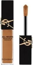 Produktbild Yves Saint Laurent All Hours Concealer DN1 15 ml
