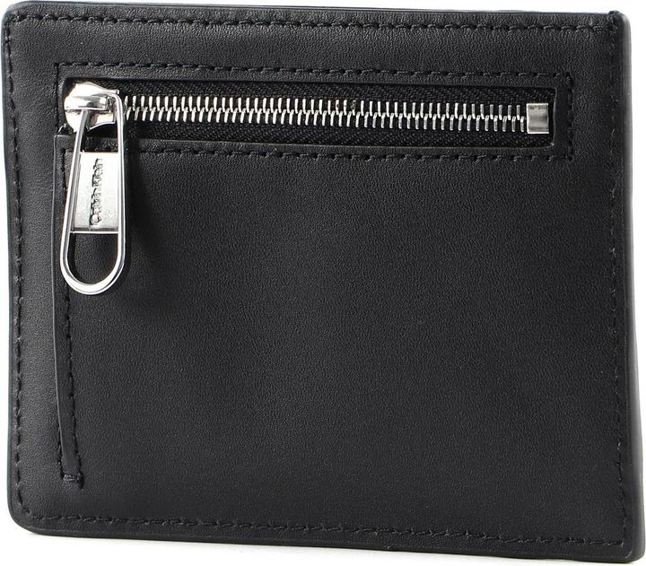 Actual product image Calvin Klein CK Set Cardholder
