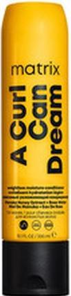 Produktbild Matrix A Curl Can Dream Conditioner (300 ml)