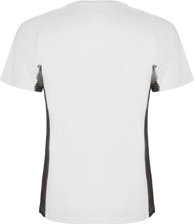 Immagine prodotto Alpinia Shanghai Maglietta Sportiva Maniche Corte Uomo (XL)