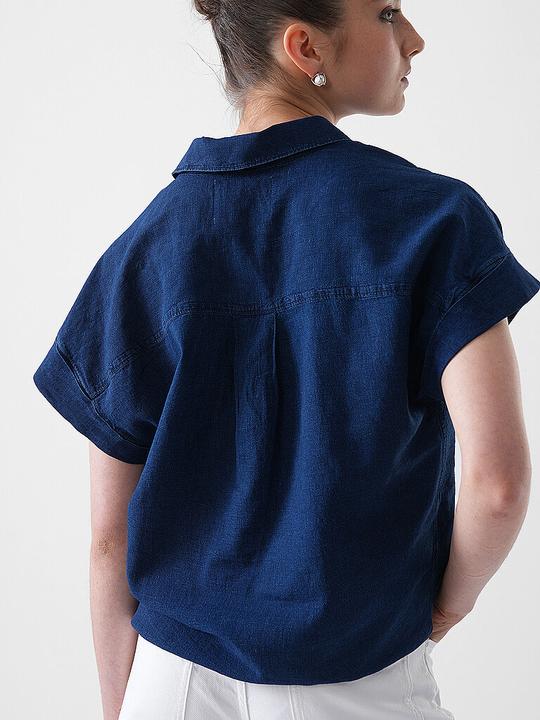 Immagine prodotto Closed C94364-190-27 (M)