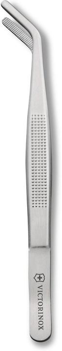 Produktbild Victorinox Pinzette gebogen
