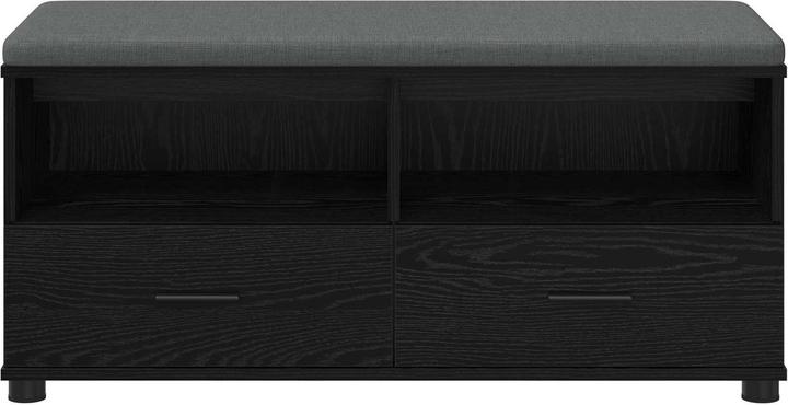 Image du produit vidaXL Flurbank (100 cm)