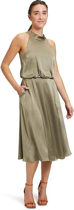 Immagine prodotto Vera Mont Cocktailkleid (36)