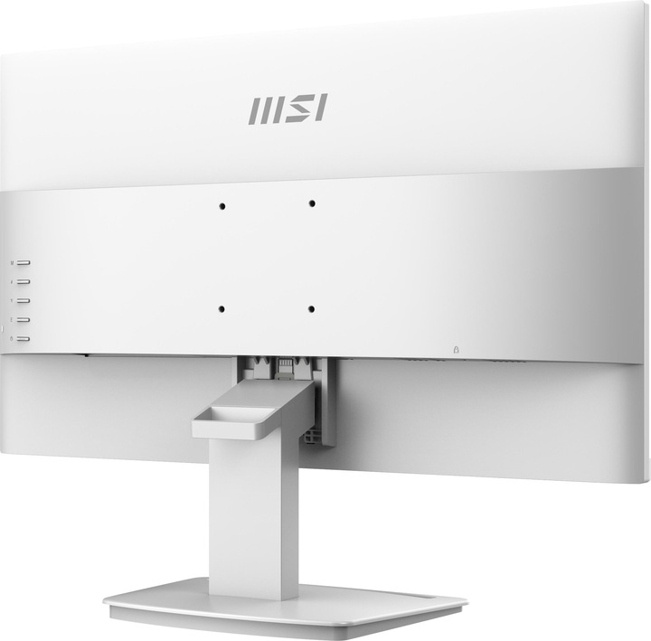 Image du produit MSI PRO MP2412W (1920 x 1080 pixels, 23.80")