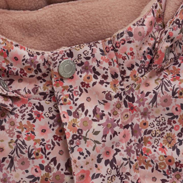 Immagine prodotto Minymo Kleinkinder Winterjacke Peach Whip (98)