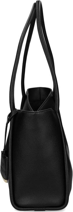 Immagine prodotto Love Moschino Winkelen