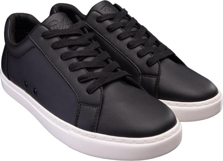 Produktbild Fuego Low-Top Dance Sneakers (44.5)